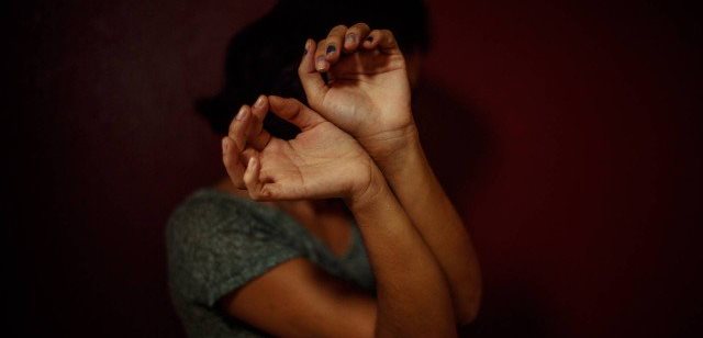 Projeto de Lei: vereador de Salvador  propõe Semana de Conscientização e Combate ao Relacionamento Abusivo