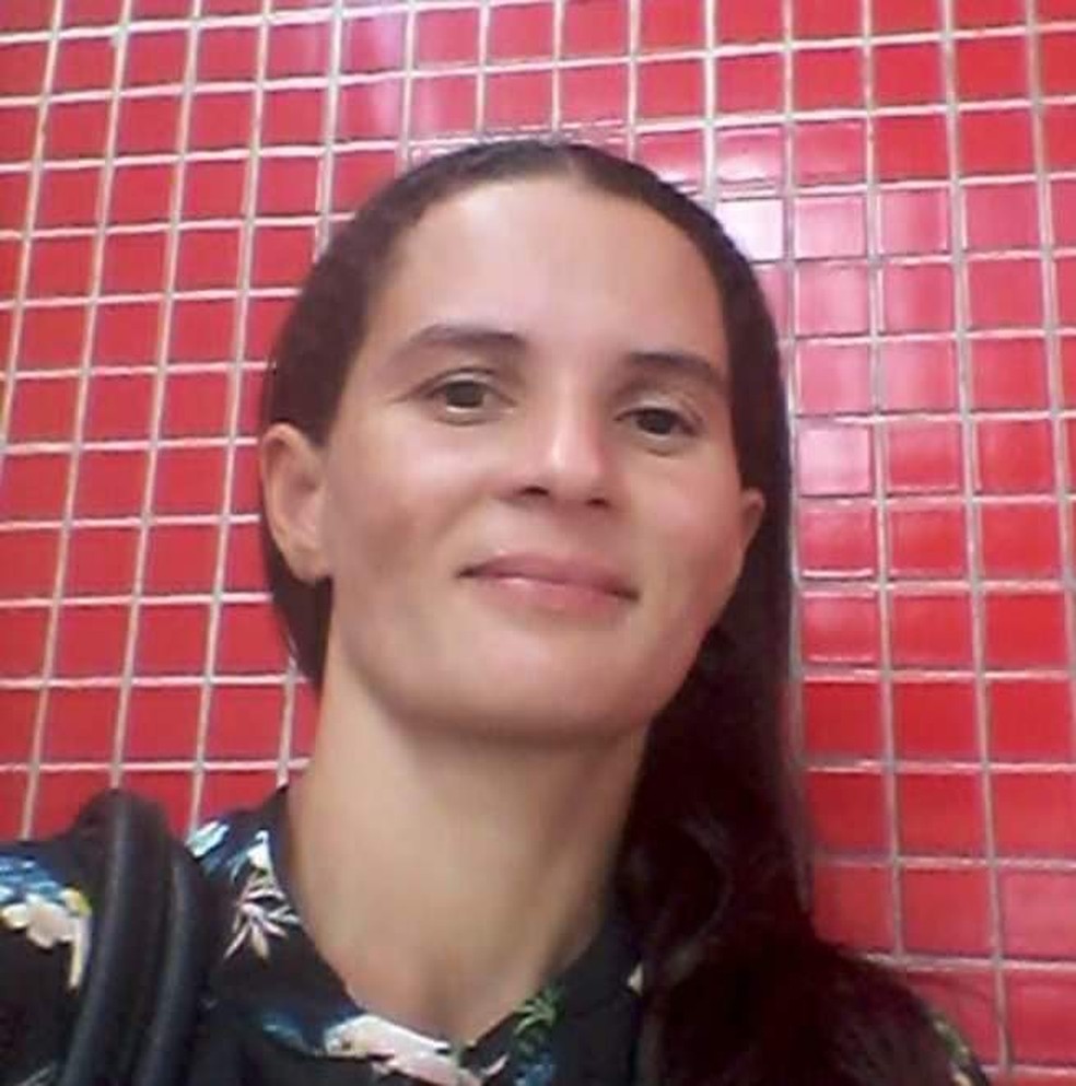 Piauí: mulher é morta na porta de casa pelo ex-companheiro