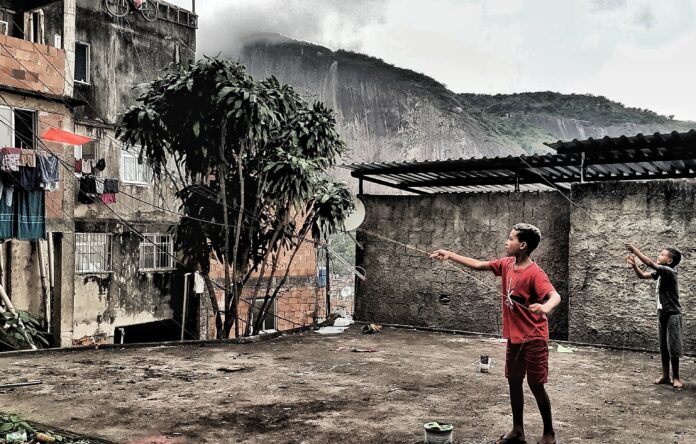 Rocinha_Marcus Costa (1)