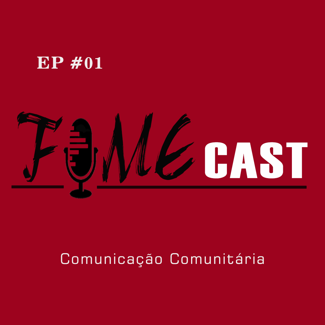 O FOMEcast como alternativa de comunicação não violenta