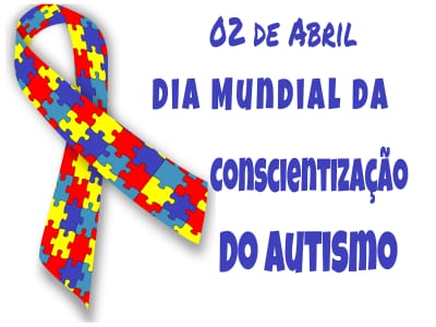 Transtorno do Espectro Autista: 8 anos e 3 meses da Lei Berenice Piana