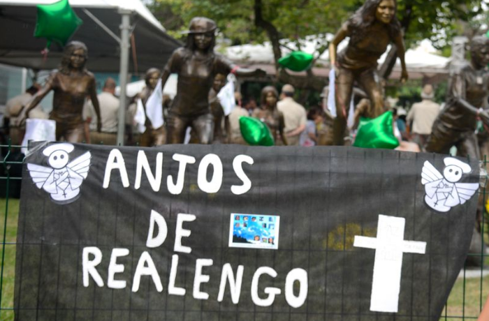 Massacre de Realengo: 10 anos da tragédia que chocou o Brasil