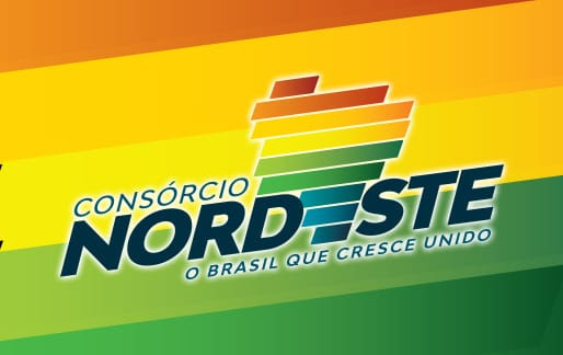 Consórcio Nordeste emite carta compromisso em defesa do meio ambiente