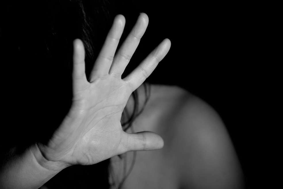 Rio Grande do Norte: IBGE aponta que 124 mil mulheres sofreram violência sexual