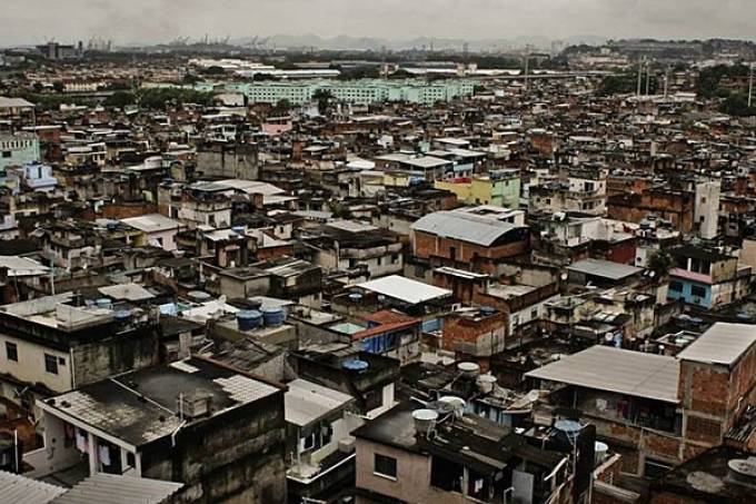 Não haverá segundo tempo: é preciso criar outras formas de viver