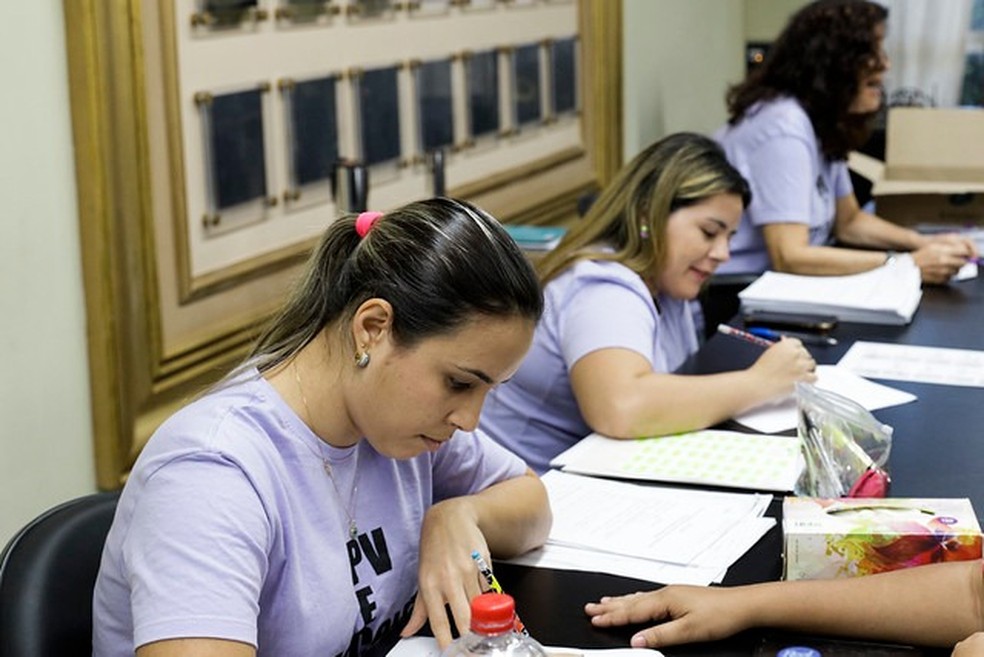 Bahia: Edital Inventiva vai apoiar mulheres na produção de ciência, tecnologia e inovação