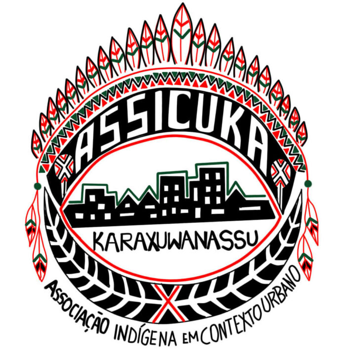 ASSICUKA