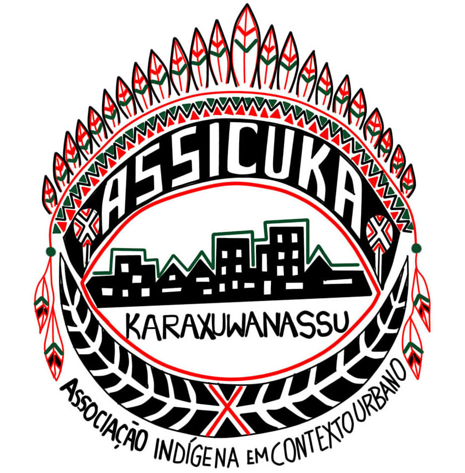 ASSICUKA: a primeira associação indígena em contexto urbano oficializada do Brasil, em Recife