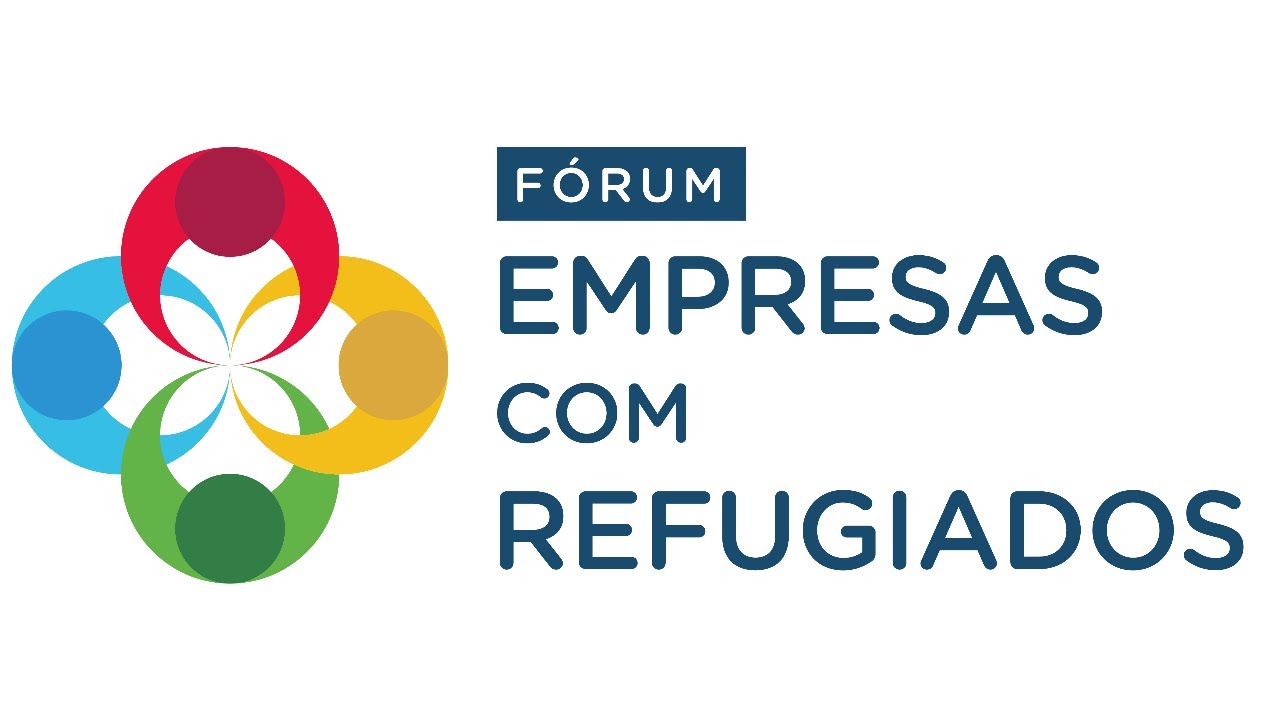 Agência da Organização das Nações Unidas para Refugiados (ACNUR) e Rede Brasil do Pacto Global lançam fórum empresarial