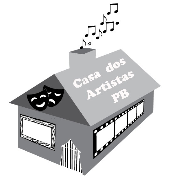 A construção de um sonho: Casa dos Artistas da Paraíba