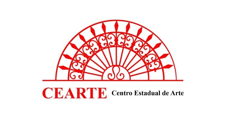 Centro de Artes da Paraíba tem vagas para o 3º Ciclo de Minicursos EAD