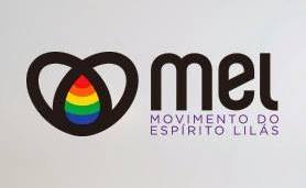Movimento MEL: quase três décadas na defesa dos direitos humanos da população LGBTQIAP+ da Paraíba
