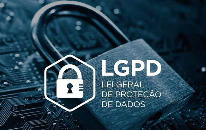 Lei Geral de Proteção de Dados: sanções entram em vigor