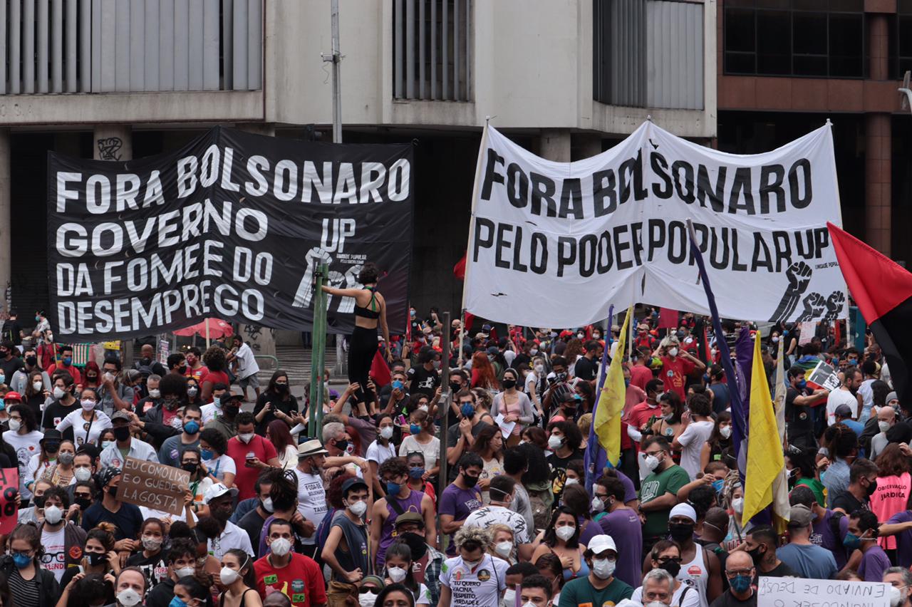 Quanto vale a vida humana no Brasil?