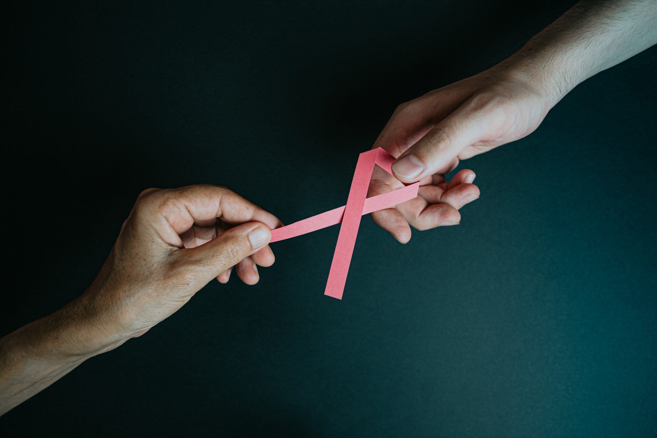 SP retoma atendimentos das ‘carretas da mamografia’ para detecção do câncer de mama