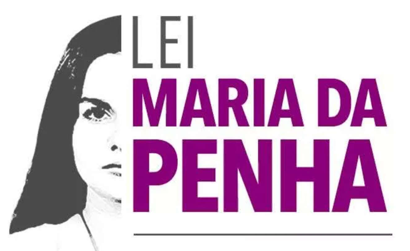 15 anos da criação da Lei Maria da Penha, mas a violência contra a mulher e o feminicídio não param de crescer no Brasil