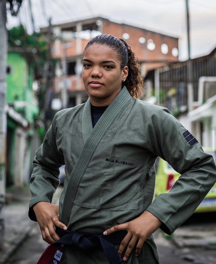 Prêmio Edson Luís será entregue para jovens de favelas do Rio de Janeiro que fazem a diferença em seu campo de atuação