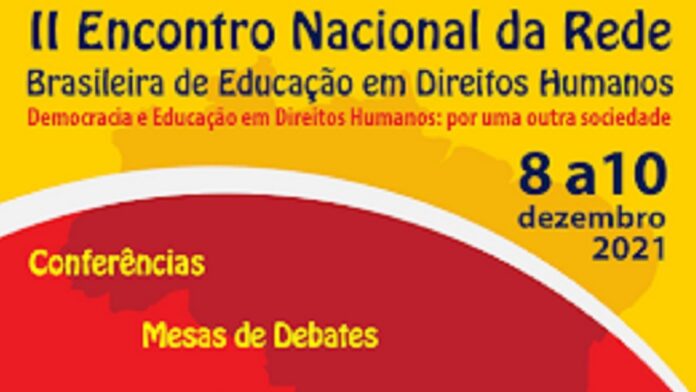 Direitos Humanos