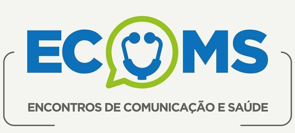 RedeComSaúde realiza 2º Encontro Nacional de Comunicação e Saúde