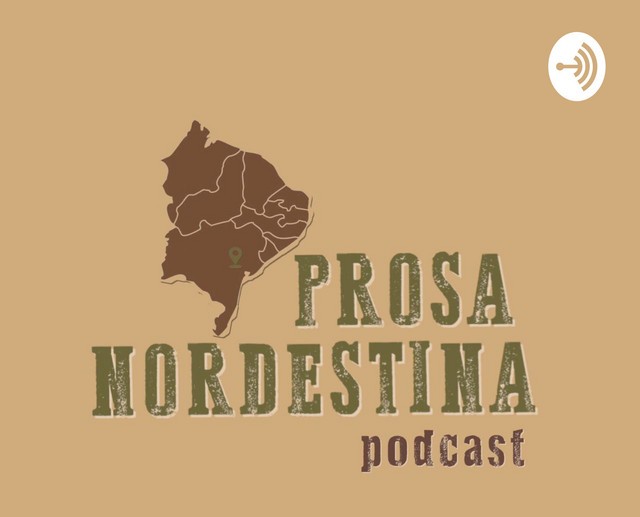 Grilagem: produtores do Prosa Nordestina criam série sobre disputas por terras