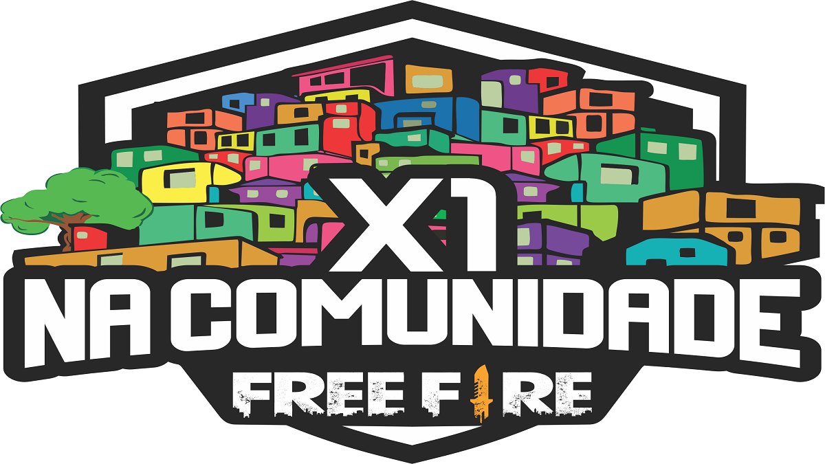 Lázaro Silva e Dante FF promovem a 2ª edição do X1 Na Comunidade
