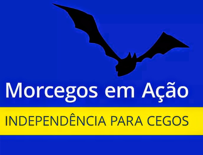 Associação Morcegos em Ação: trabalho de inclusão com deficientes visuais em Ubajara/CE