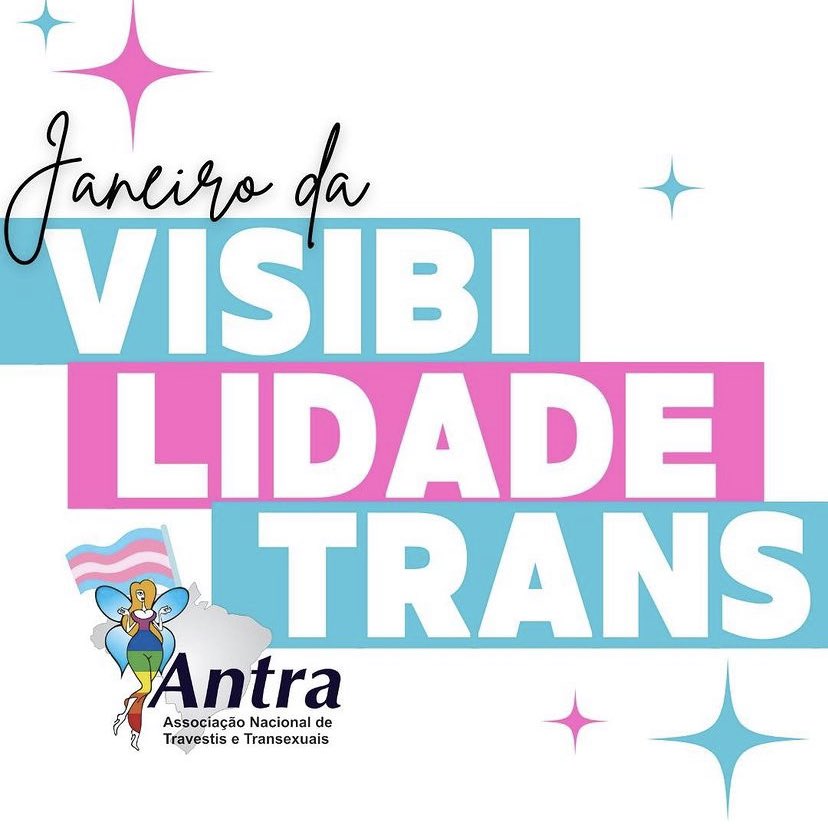 TransCidadania: roda de conversa discute qualificação profissional para pessoas trans