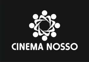 Cinema Nosso oferece qualificação em audiovisual, games e cultura digital para jovens da periferia