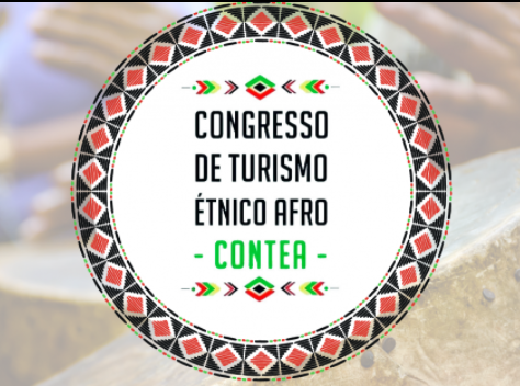 Turismo Étnico Afro da Bahia: Rede de turismo promove Congresso Internacional