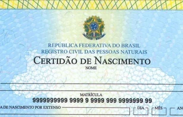 Rio de Janeiro: pessoas não binárias já podem incluir o termo nas certidões de nascimento