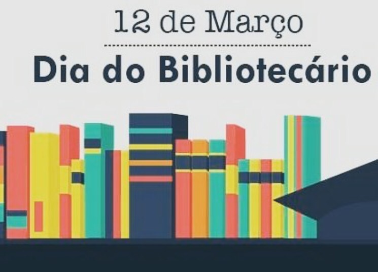 Dia do (a) Bibliotecário (a): homenagem ao escritor e poeta Manuel Bastos Tigre