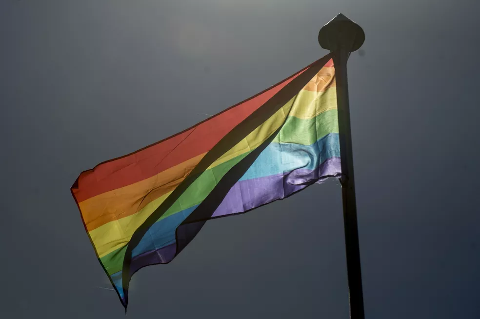 Maranhão promove Semana de Enfrentamento a LGBTFobia