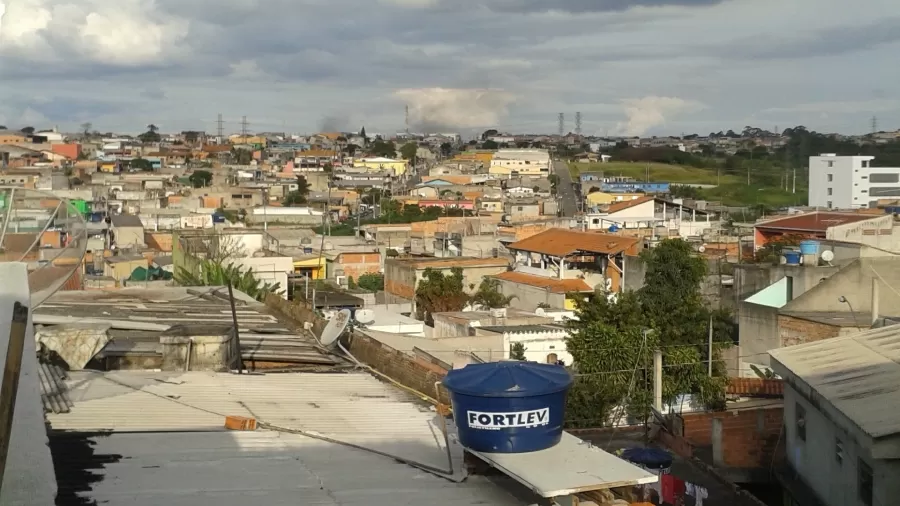 Ferraz de Vasconcelos cria Primeira Secretaria das Favelas do Brasil