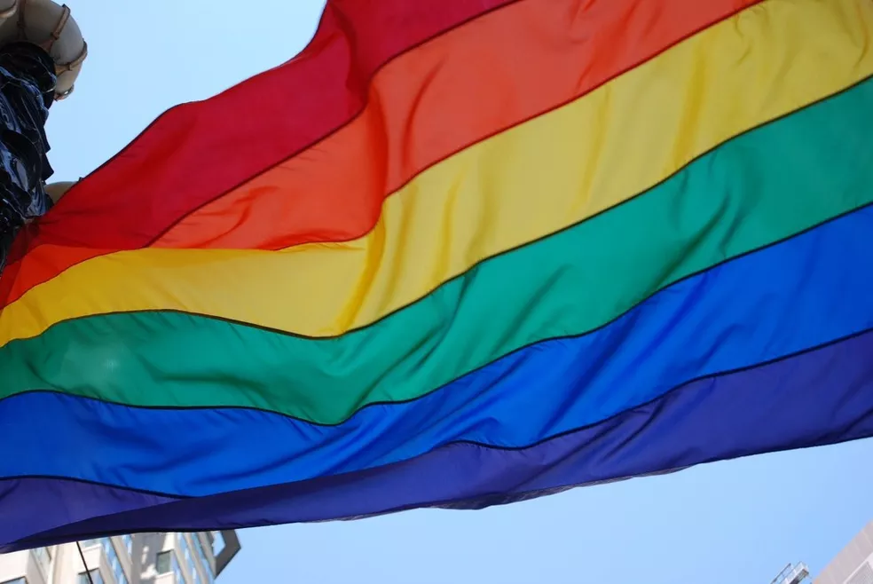 Piauí lança Protocolo Cidadão de Produção de Dados de Violência LGBTQIA+