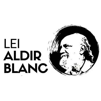 Lei Aldir Blanc 2 (Foto: Representação).