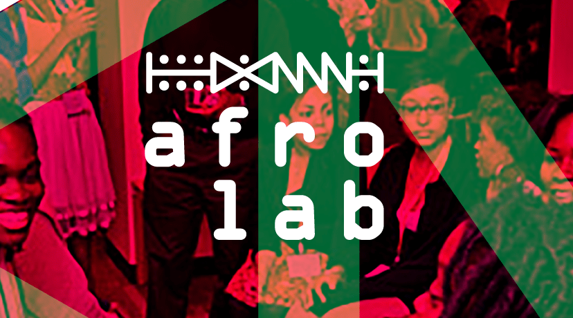 Afrolab fortalece feiras afro da Grande São Paulo