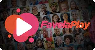 Favelaplay vai conectar influenciadores de favela com grandes marcas