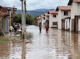 Foto: site Correio