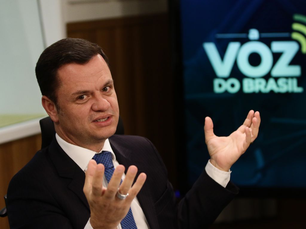 Depoimento deve complicar situação de Torres e Bolsonaro