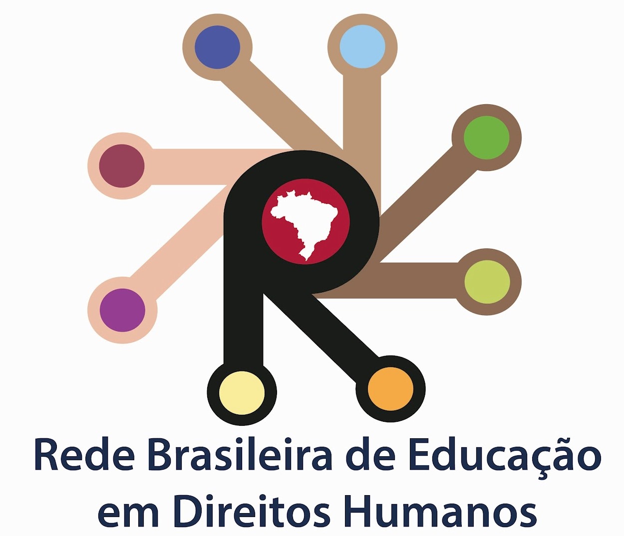 “Democracia e Direitos Humanos”: tema da campanha do Observatório de Educação
