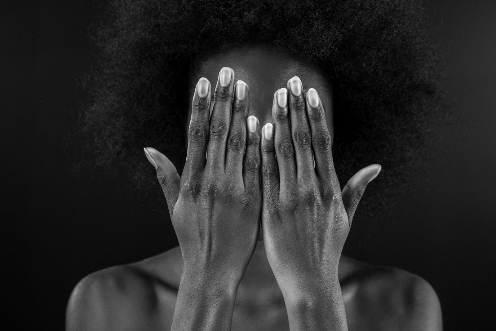 Racismo e misoginia: a violência contra mulher na Bahia