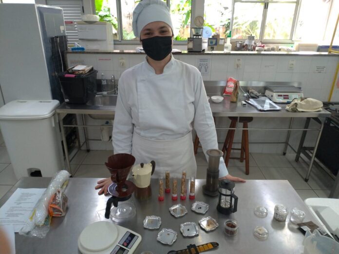 WhatsApp Image 2023-05-04 at 11.17.55