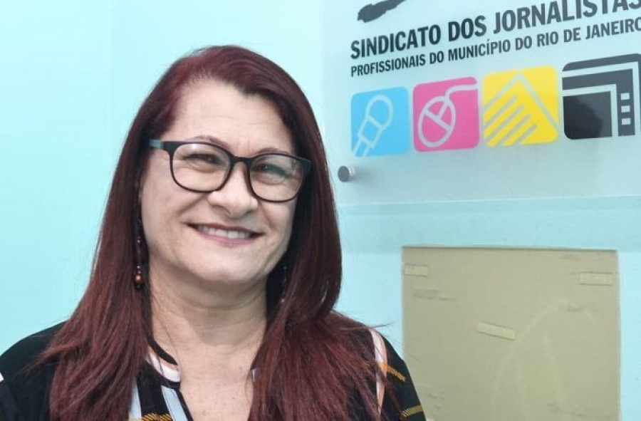 Sindicato dos Jornalistas do RJ dá desconto a estudantes e jornalistas da ANF