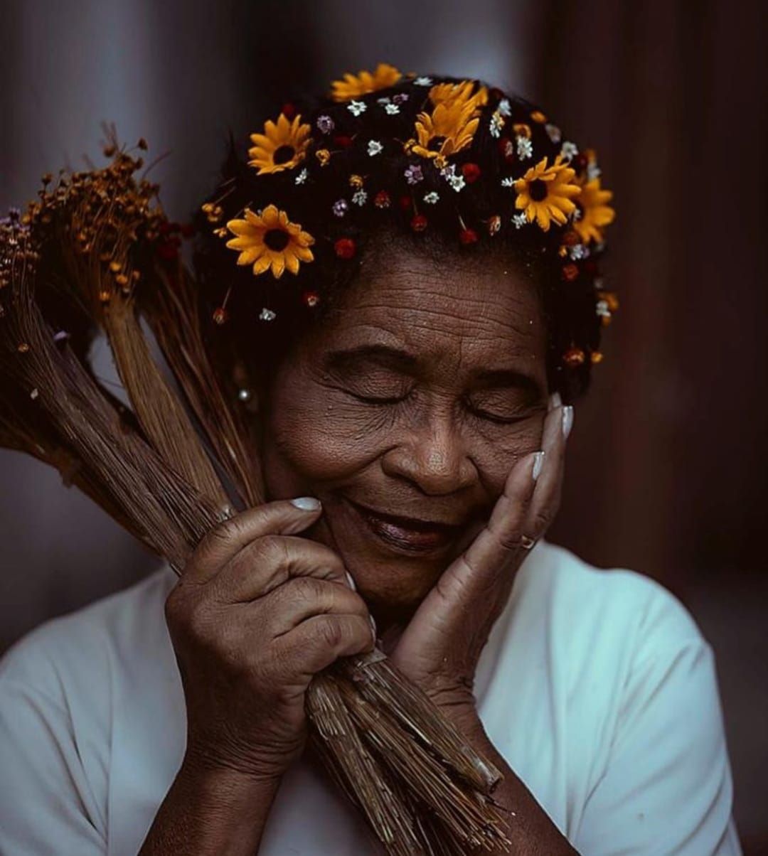 Projeto fotográfico destaca beleza dos moradores das favelas mineiras