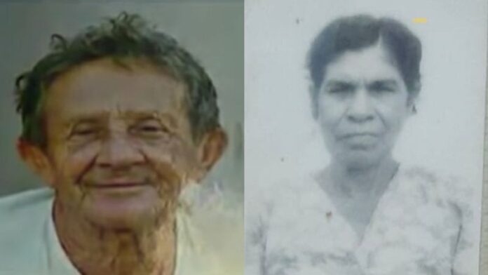 flora-arthur-pipa