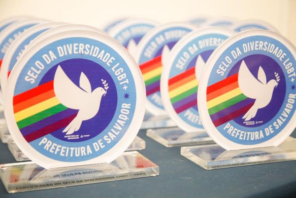 Inscrições abertas para extensão em “Diversidade religiosa em sala