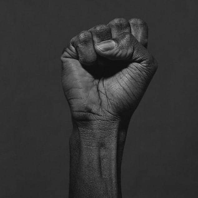Mês da Consciência Negra: pretas e pretos, o que comemorar?