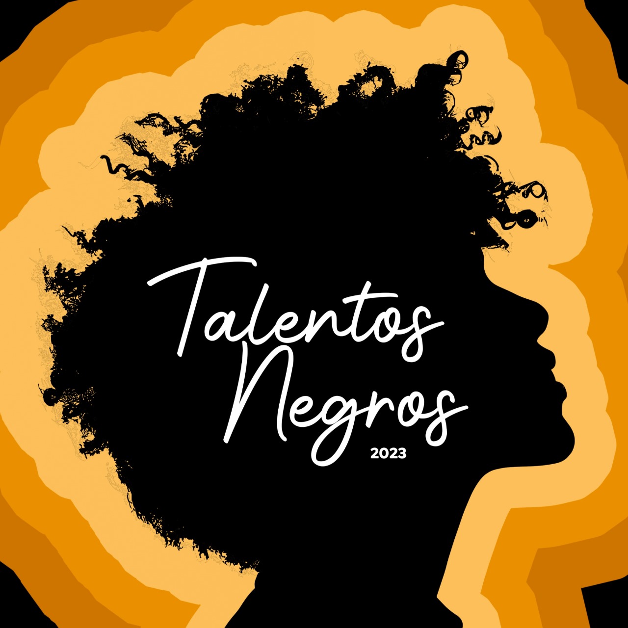 Talentos Negros: projeto oferece oportunidade para profissionais negros