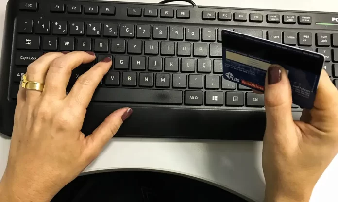 cartao credito