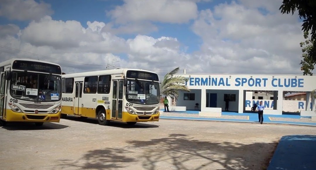 Moradores da região Metropolitana de Natal repudiam aumento das tarifas de ônibus